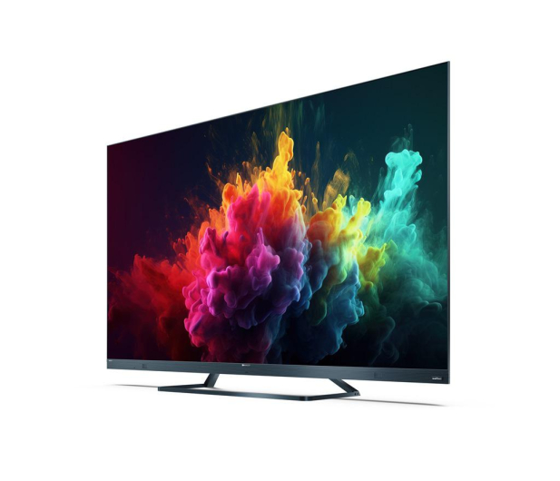 SHARP 75FQ8EG QLED 4K 144Hz Google TV Dolby Vision Dolby Atmos - 1189968 - zdjęcie 3